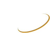 Gold records logó