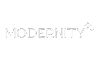 modernity logo